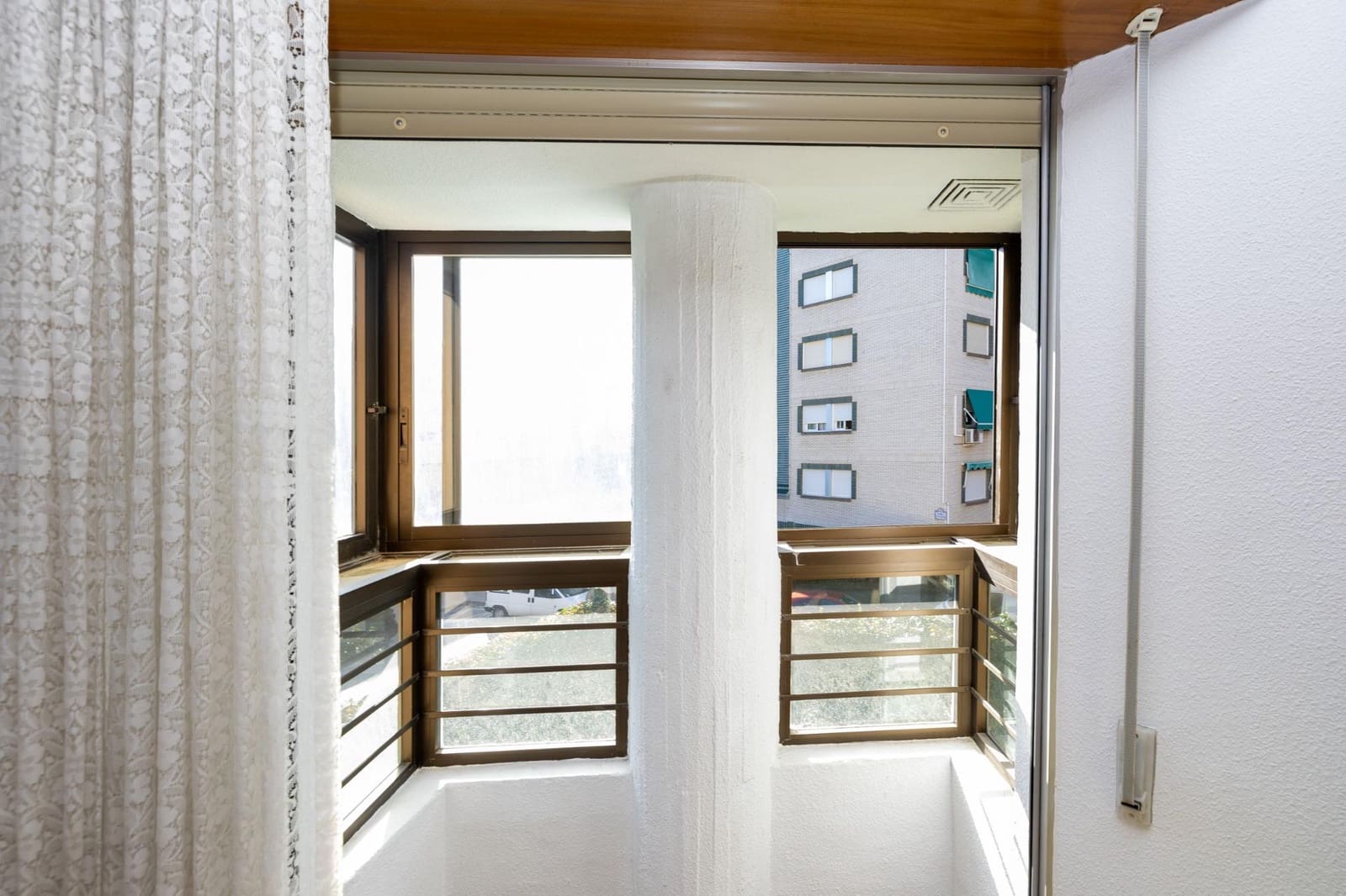 2 chambre Appartement à vendre à Grenade ville avec piscine - 375 000 € (Ref: 10086244)