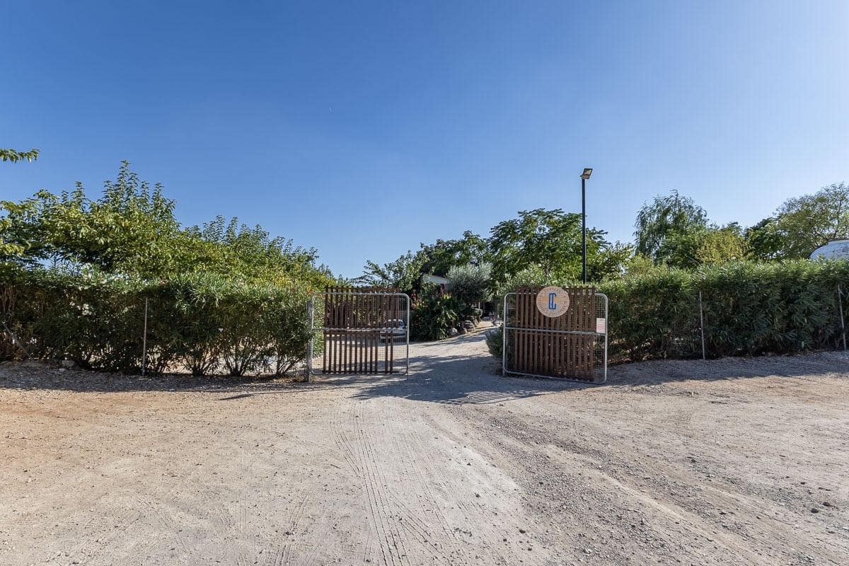 5 Zimmer Villa zu verkaufen in Illora mit Pool Garage - 650.000 € (Ref: 10098470)