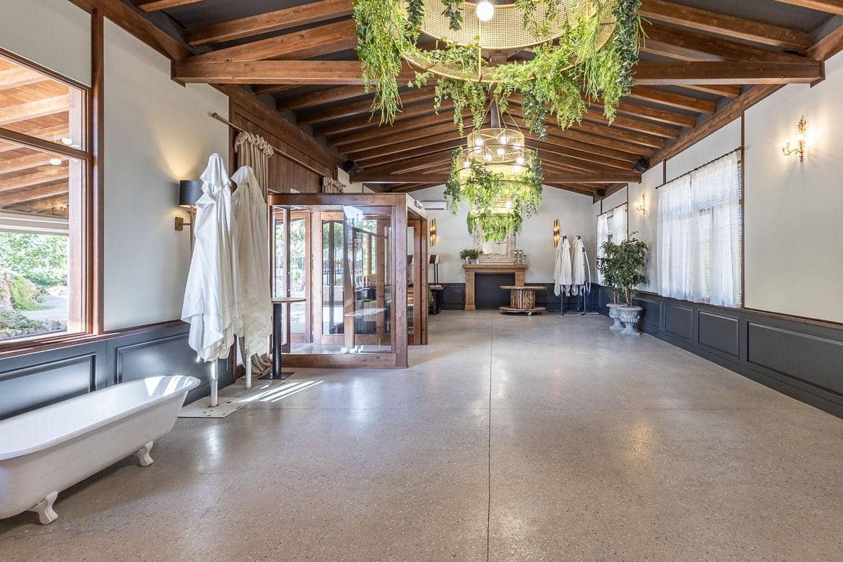 5 Zimmer Villa zu verkaufen in Illora mit Pool Garage - 650.000 € (Ref: 10098470)