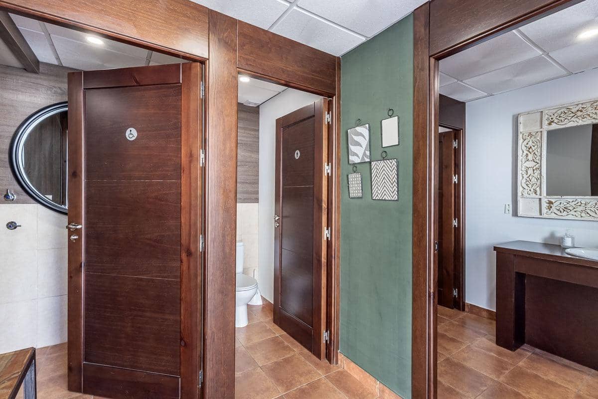 5 Zimmer Villa zu verkaufen in Illora mit Pool Garage - 650.000 € (Ref: 10098470)