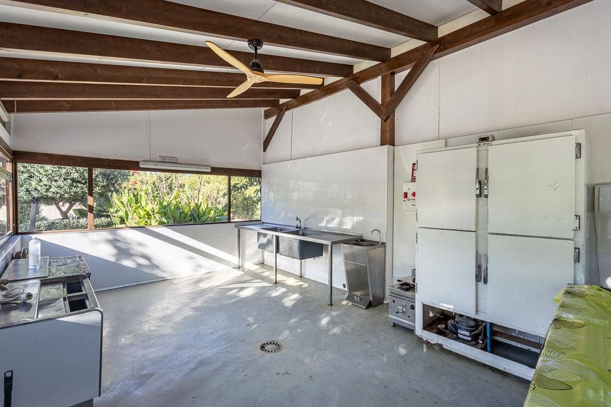 5 Zimmer Villa zu verkaufen in Illora mit Pool Garage - 650.000 € (Ref: 10098470)