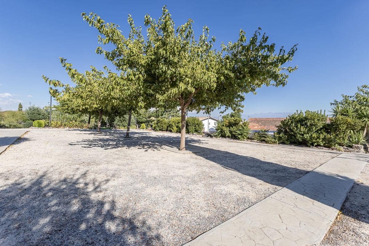5 Zimmer Villa zu verkaufen in Illora mit Pool Garage - 650.000 € (Ref: 10098470)