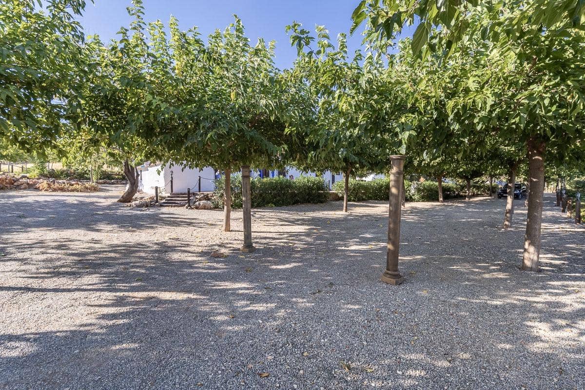 5 Zimmer Villa zu verkaufen in Illora mit Pool Garage - 650.000 € (Ref: 10098470)