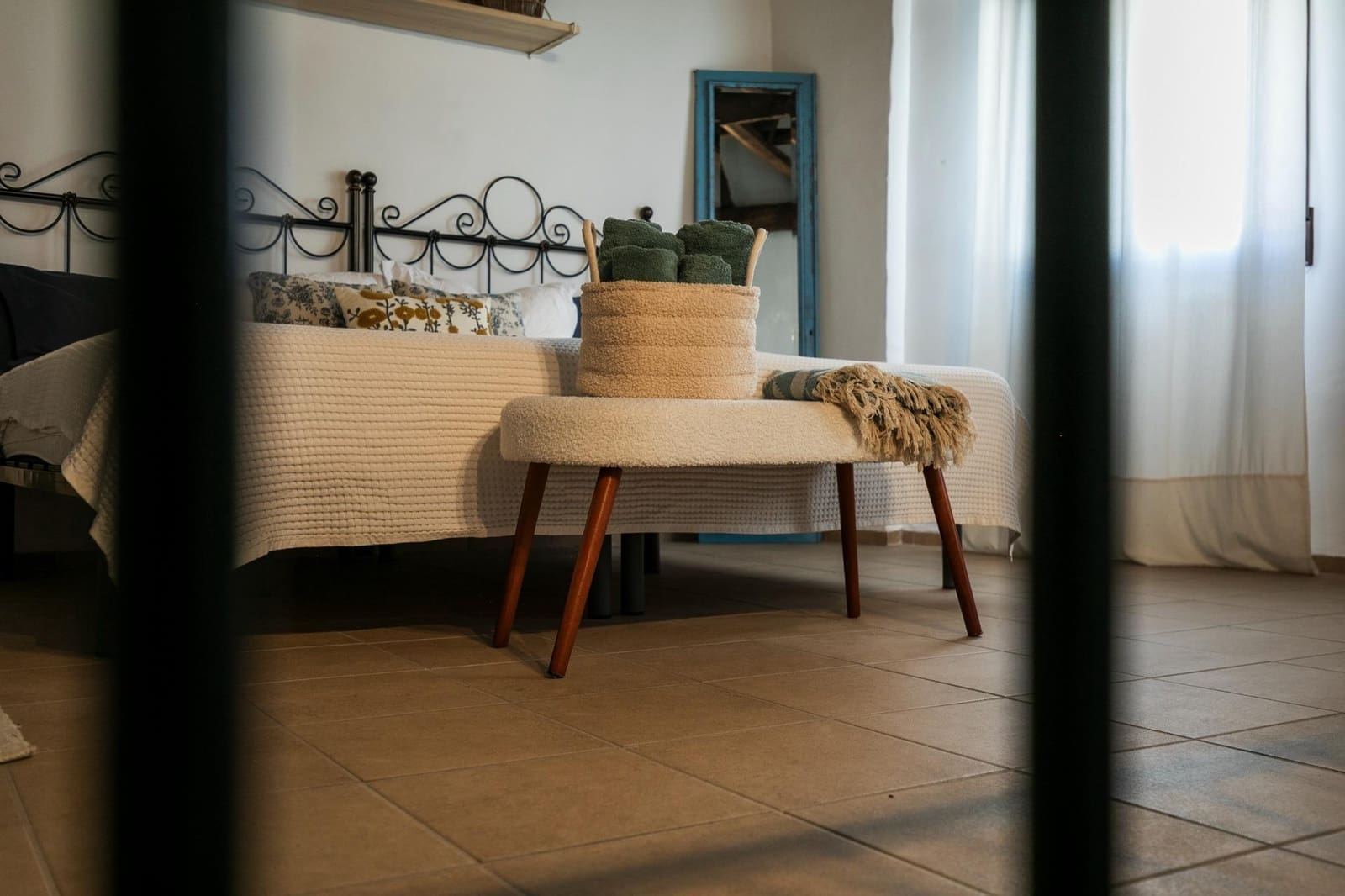 2 bedroom Terraced Villa for sale in Lecrin - € 130,000 (Ref: 10109756)