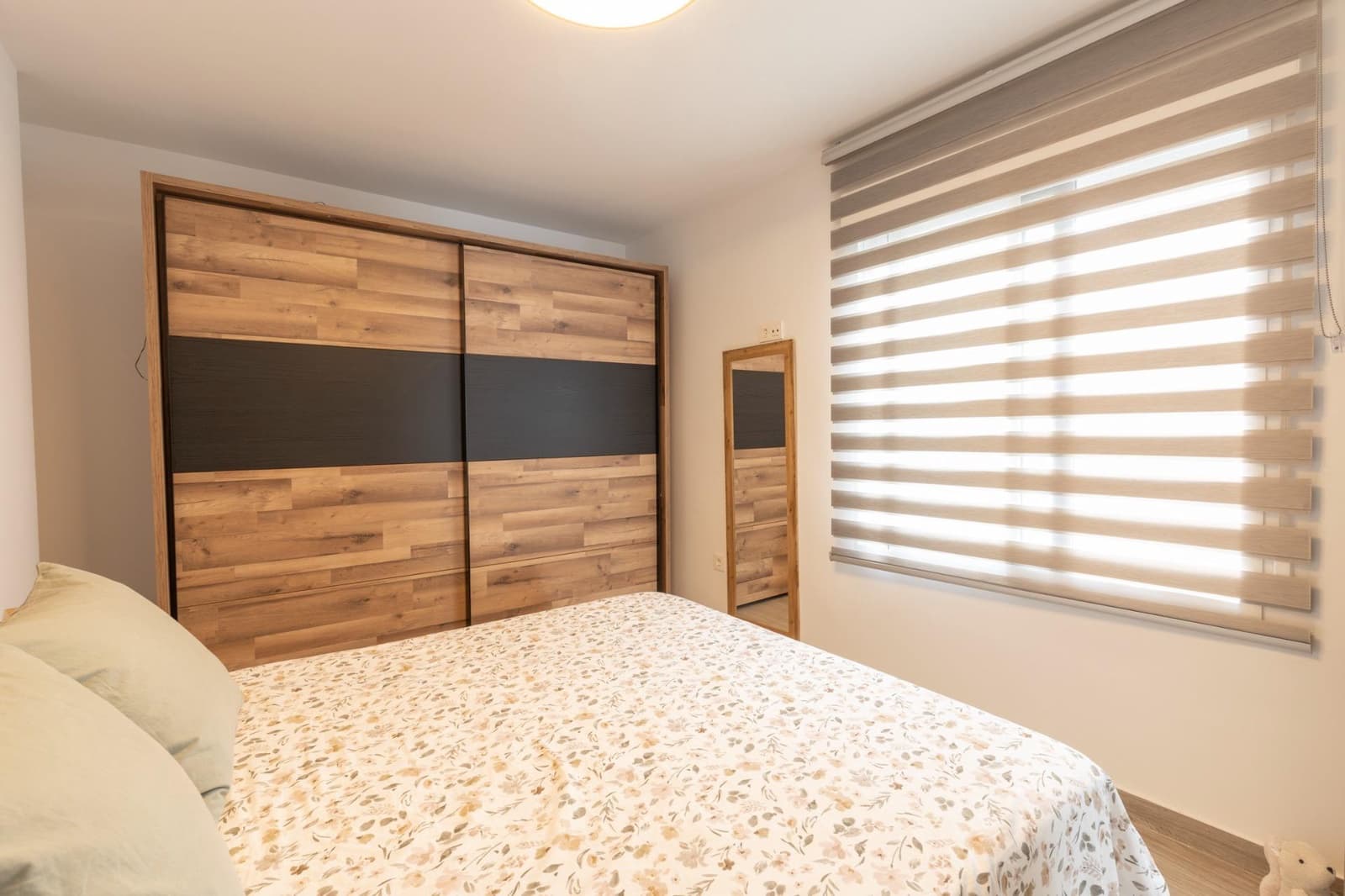 3 bedroom Terraced Villa for sale in Cenes de la Vega with pool garage - € 220,000 (Ref: 10109758)