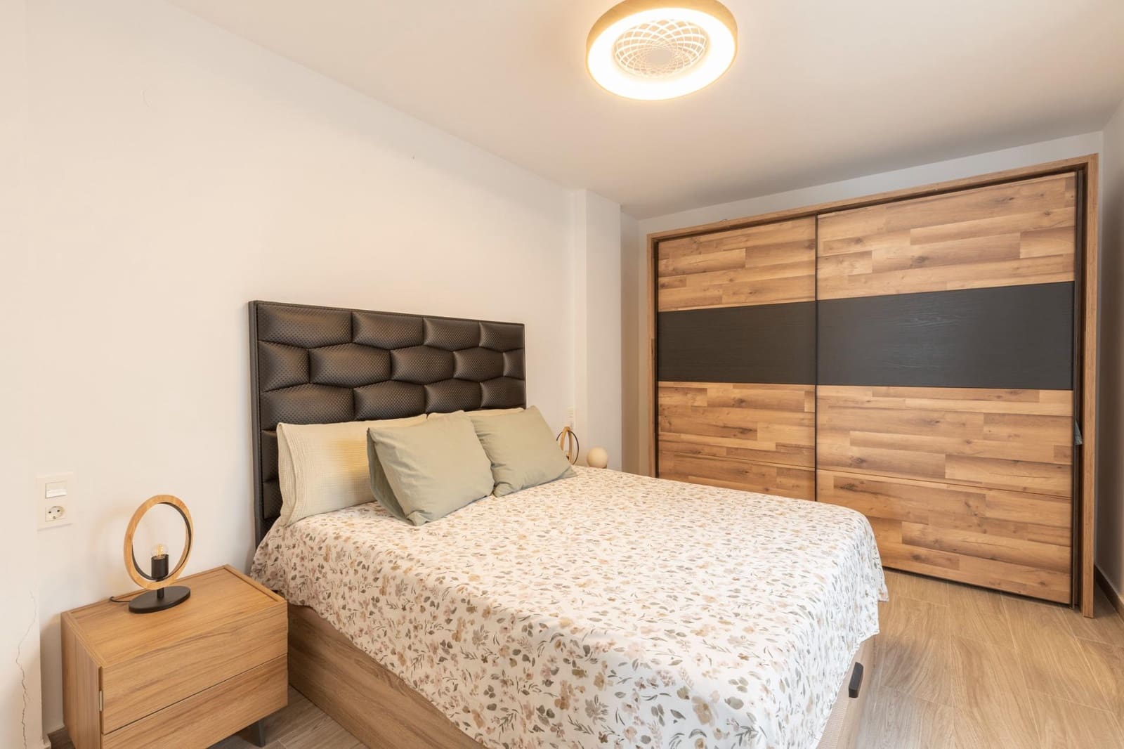 3 bedroom Terraced Villa for sale in Cenes de la Vega with pool garage - € 220,000 (Ref: 10109758)