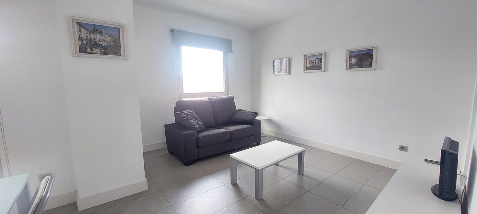 1 soverom Leilighet til leie i Granada by med svømmebasseng garasje - € 750 (Ref: 10147190)