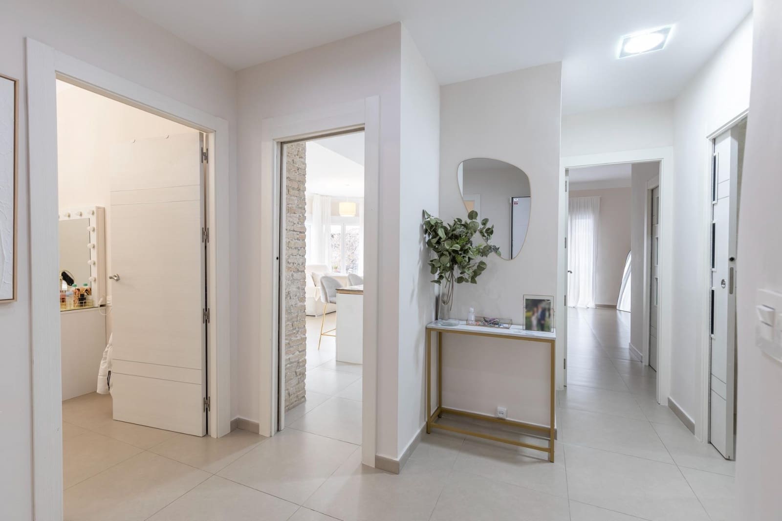 3 sovrum Lägenhet till salu i Granada stad - 499 000 € (Ref: 10165090)