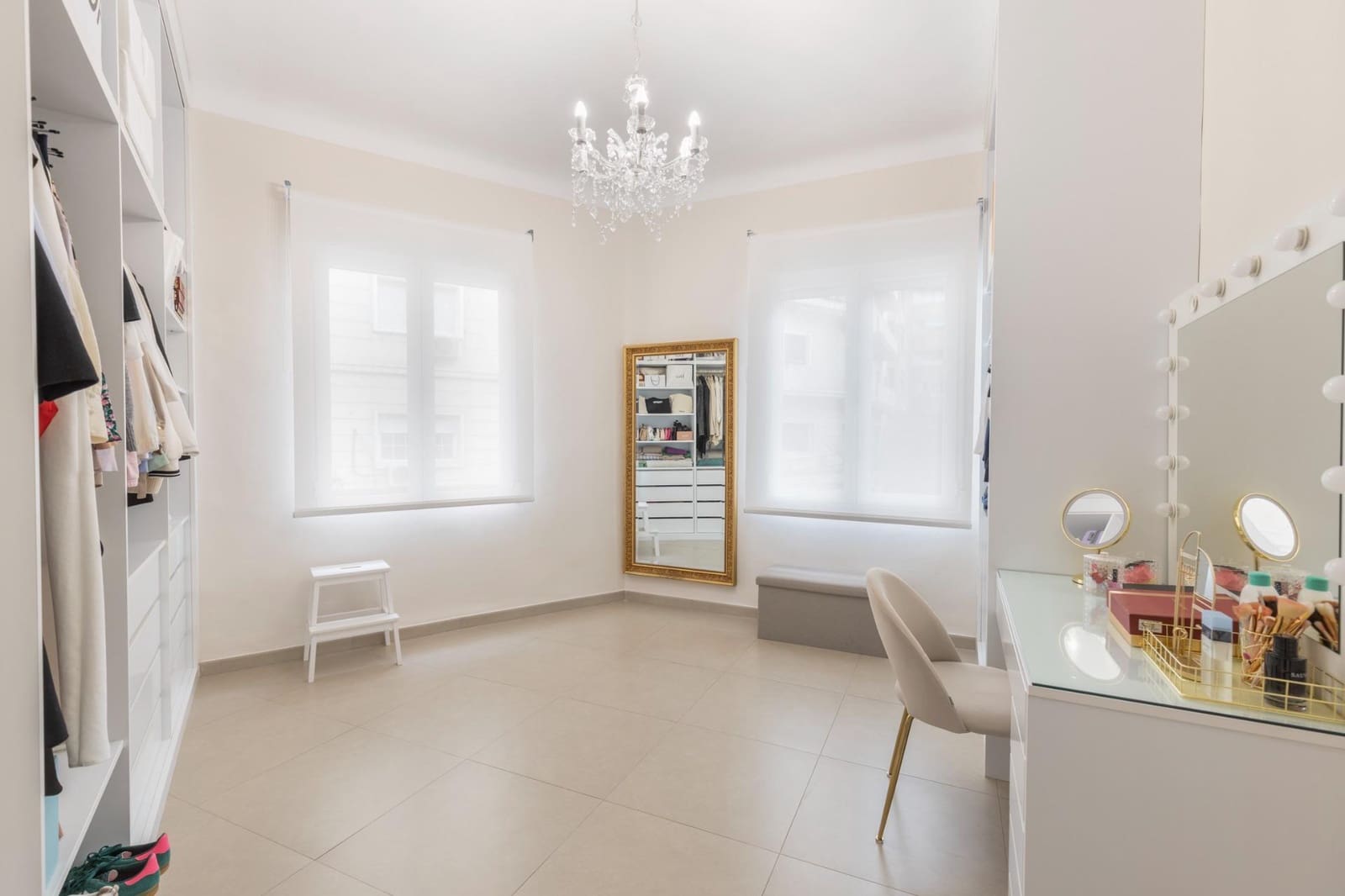 3 sovrum Lägenhet till salu i Granada stad - 499 000 € (Ref: 10165090)