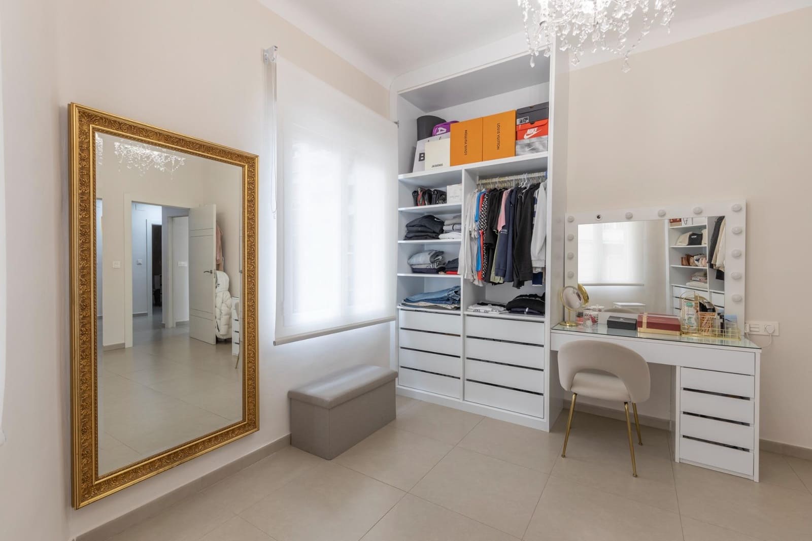3 sovrum Lägenhet till salu i Granada stad - 499 000 € (Ref: 10165090)