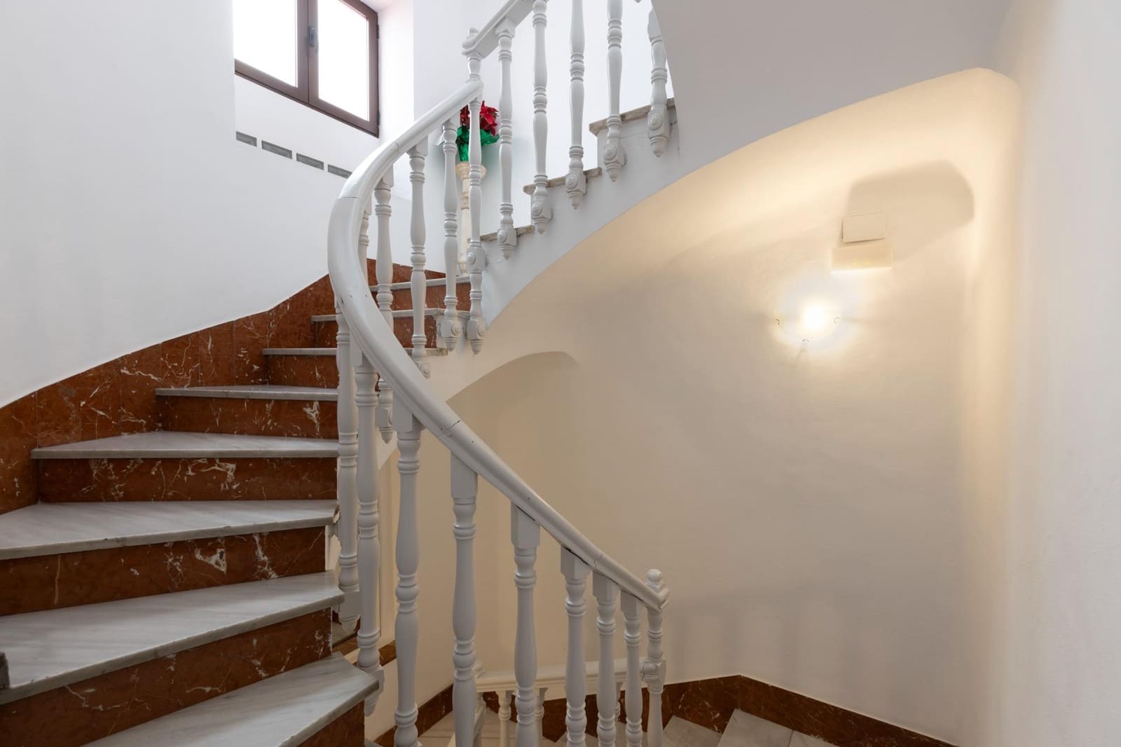 3 sovrum Lägenhet till salu i Granada stad - 499 000 € (Ref: 10165090)