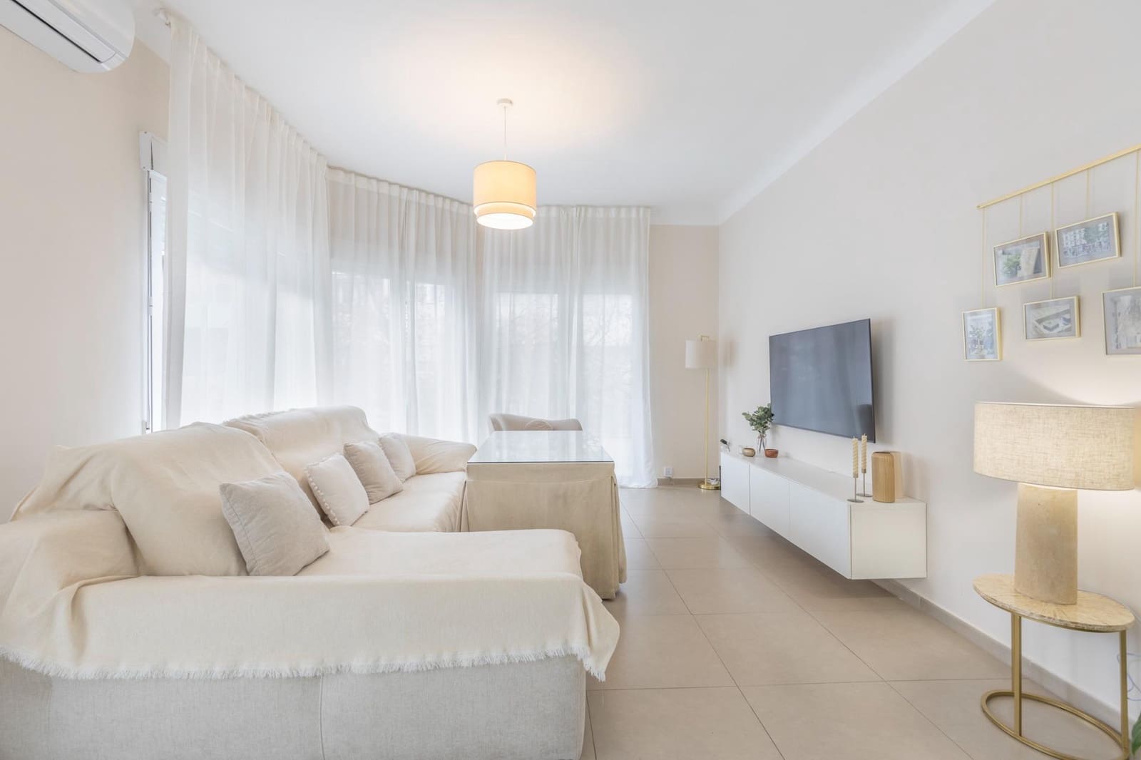 3 sovrum Lägenhet till salu i Granada stad - 499 000 € (Ref: 10165090)