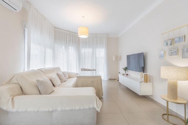 3 sovrum Lägenhet till salu i Centro, Granada stad - 499 000 € (Ref: 10165090)