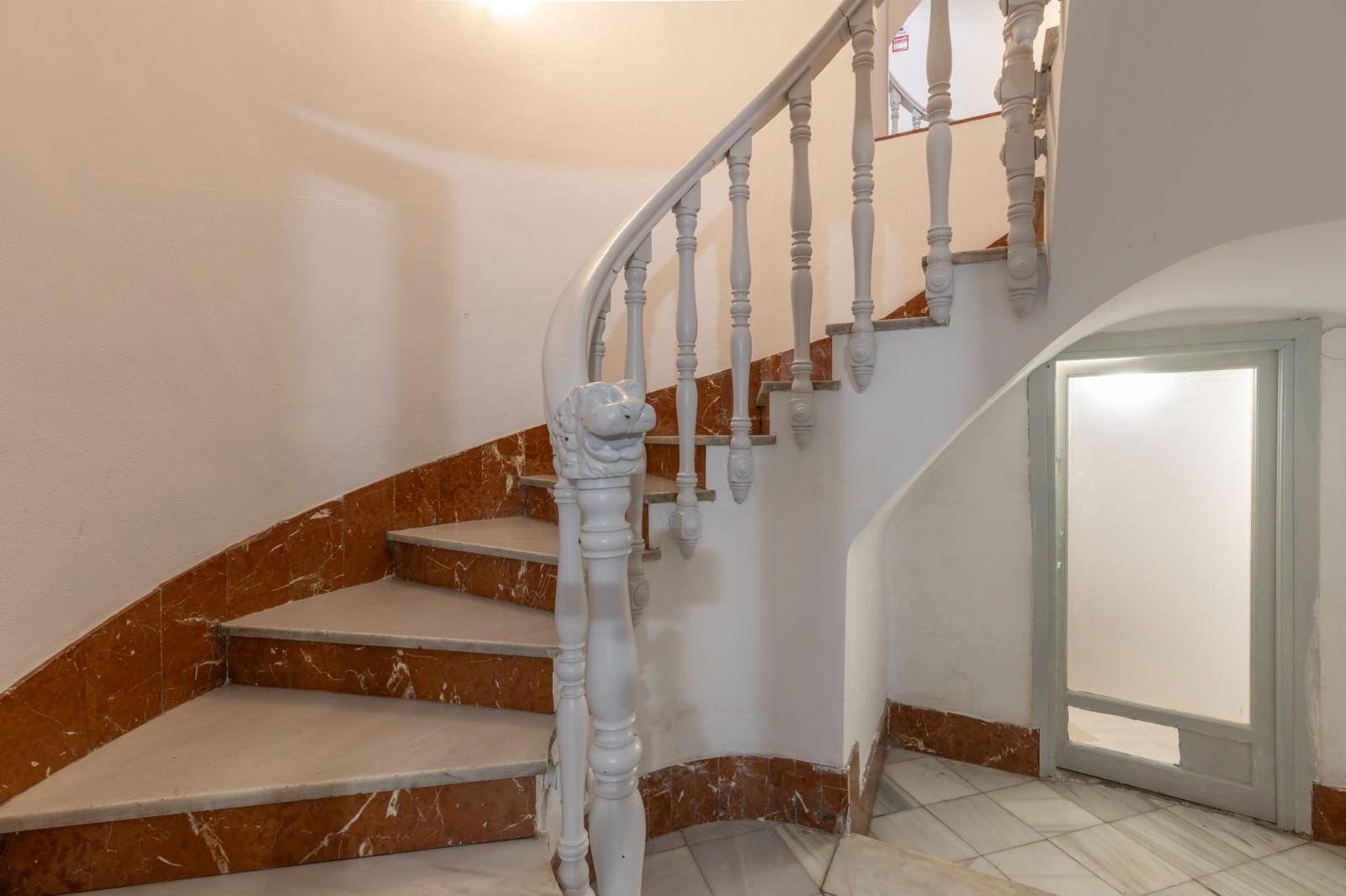 3 sovrum Lägenhet till salu i Granada stad - 499 000 € (Ref: 10165090)