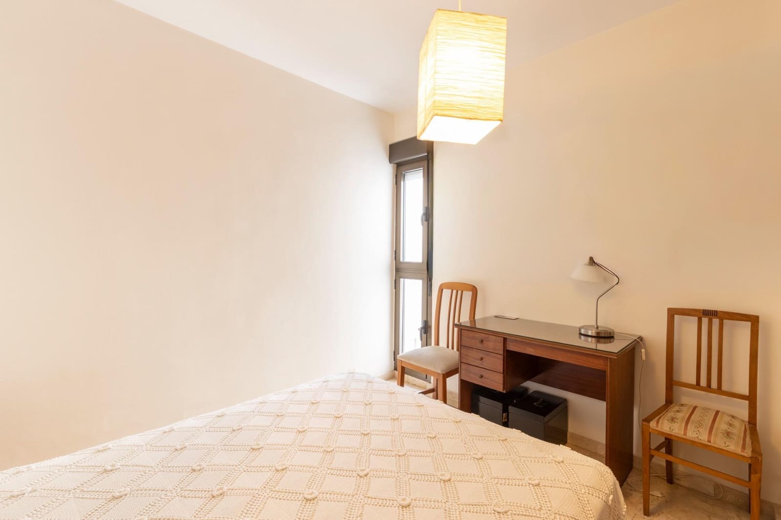 4 soverom Leilighet til salgs i Granada by med garasje - € 510 000 (Ref: 10187153)