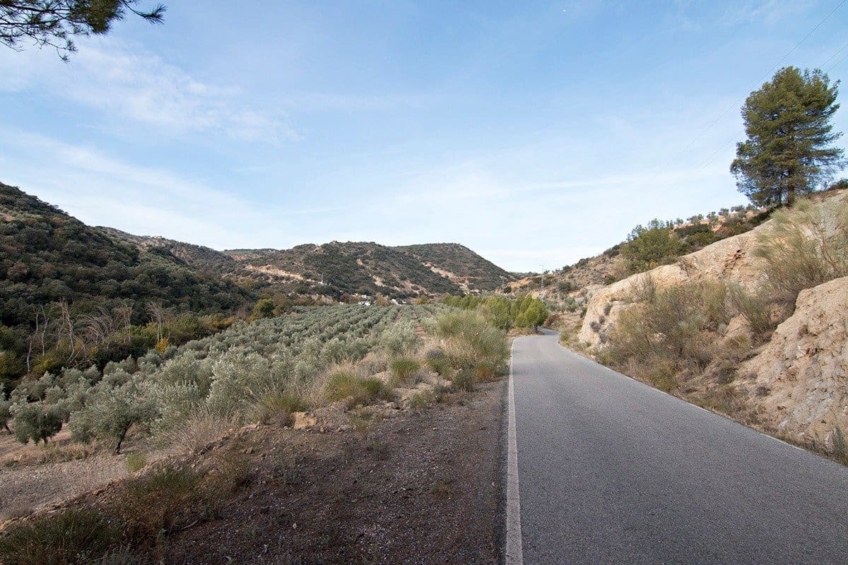 Finca/Landehus til salg i Loja - € 2.100.000 (Ref: 6863906)