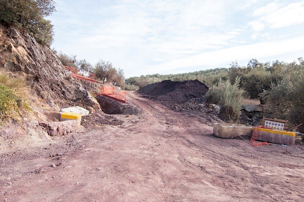 Finca/Landehus til salg i Loja - € 2.100.000 (Ref: 6863906)