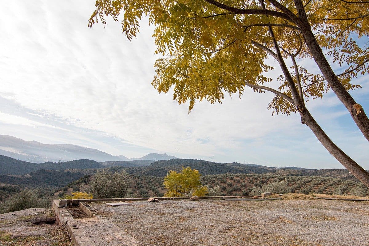 Finca/Landehus til salg i Loja - € 2.100.000 (Ref: 6863906)