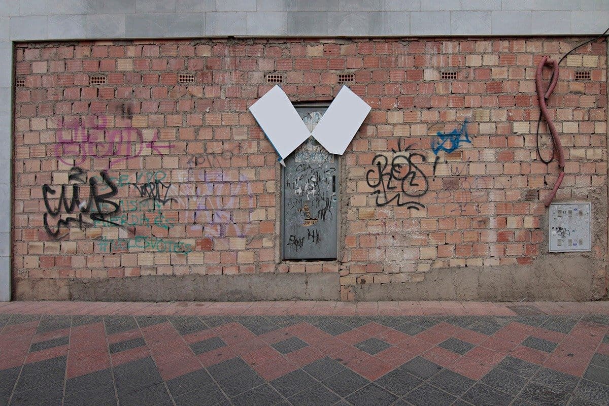 Erhverv til salg i Armilla - € 80.000 (Ref: 6863908)