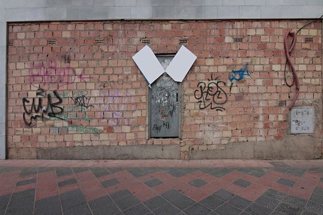 Erhverv til salg i Armilla - € 80.000 (Ref: 6863908)