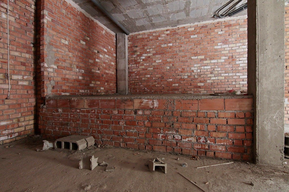 Erhverv til salg i Armilla - € 80.000 (Ref: 6863908)