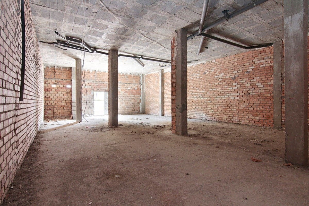 Commercial for sale in Armilla - € 110,000 (Ref: 6863909)