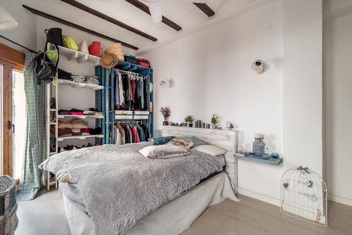 3 camera da letto Casa in vendita in Cajar - 115.000 € (Rif: 6863961)