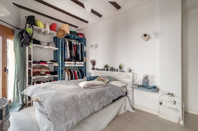 3 camera da letto Casa in vendita in Cájar - 115.000 € (Rif: 6863961)