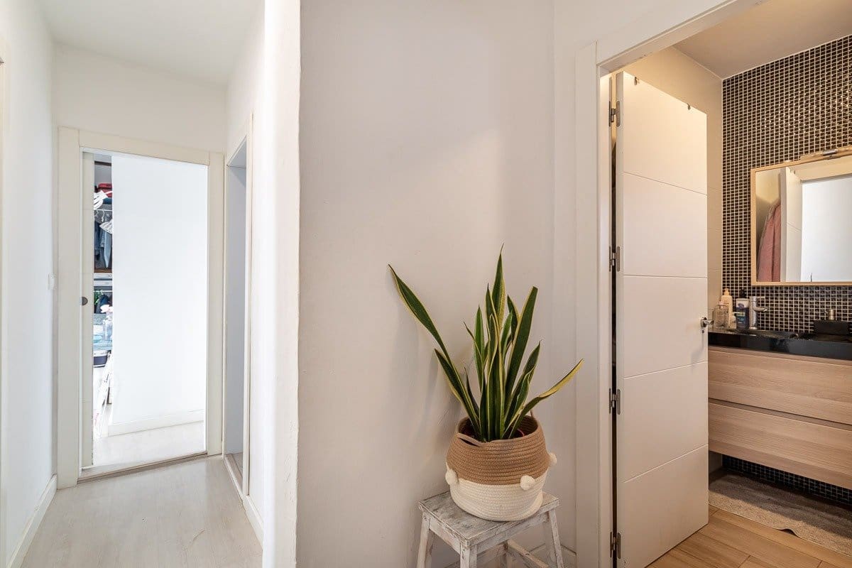 3 camera da letto Casa in vendita in Cajar - 115.000 € (Rif: 6863961)