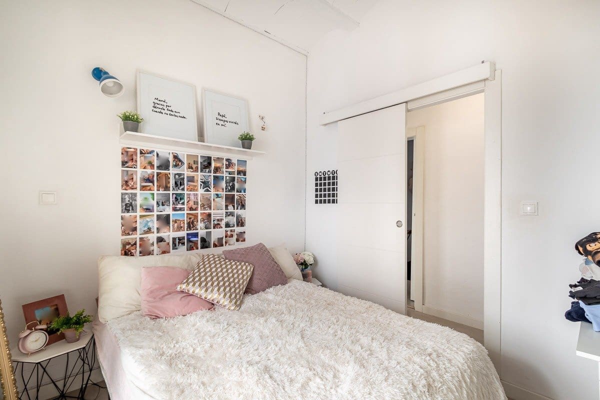 3 camera da letto Casa in vendita in Cajar - 115.000 € (Rif: 6863961)