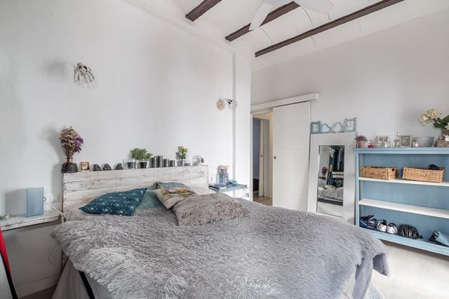 3 camera da letto Casa in vendita in Cájar - 115.000 € (Rif: 6863961)
