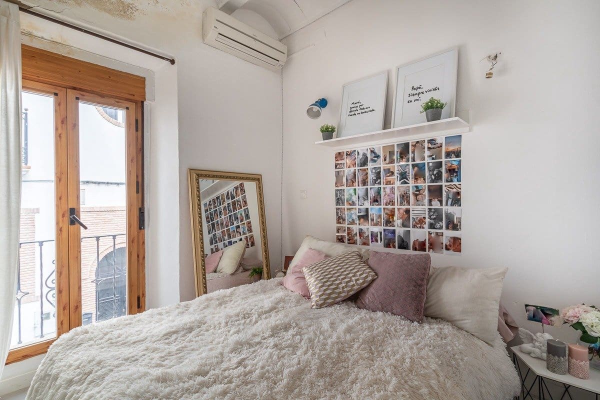 3 camera da letto Casa in vendita in Cajar - 115.000 € (Rif: 6863961)