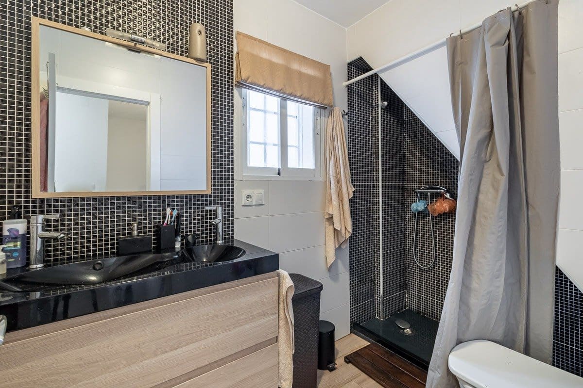 3 camera da letto Casa in vendita in Cajar - 115.000 € (Rif: 6863961)