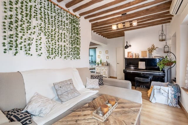 3 camera da letto Casa in vendita in Cájar - 115.000 € (Rif: 6863961)