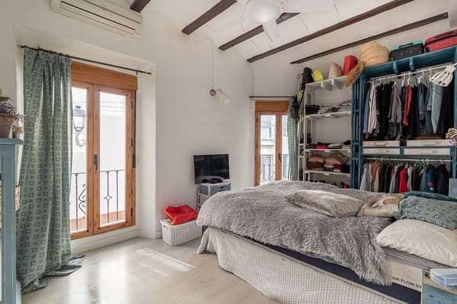 3 camera da letto Casa in vendita in Cájar - 115.000 € (Rif: 6863961)