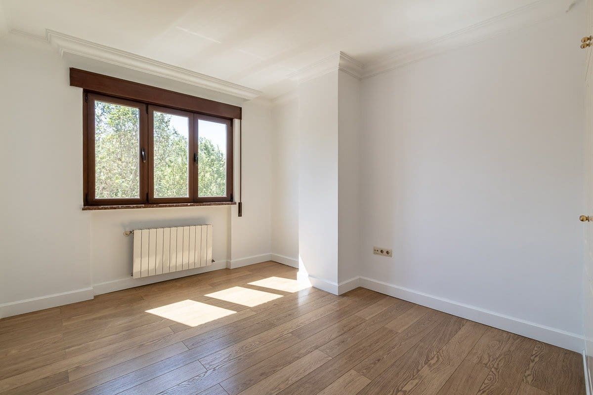 6 soveværelse Lejlighed til salg i Granada by - € 615.000 (Ref: 6864005)