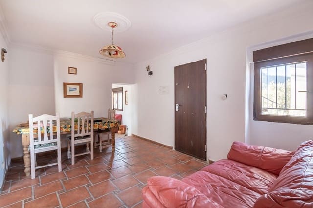 4 soveværelse Villa til salg i Loja - € 159.000 (Ref: 7309839)