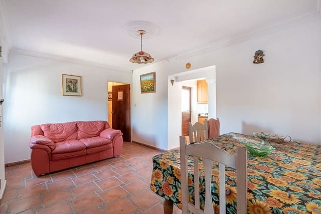 4 soveværelse Villa til salg i Loja - € 159.000 (Ref: 7309839)