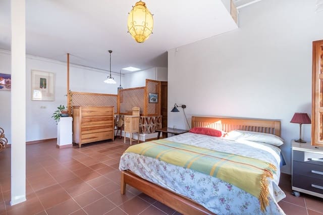 2 chambre Maison de Ville à vendre à Grenade ville - 309 000 € (Ref: 7344750)