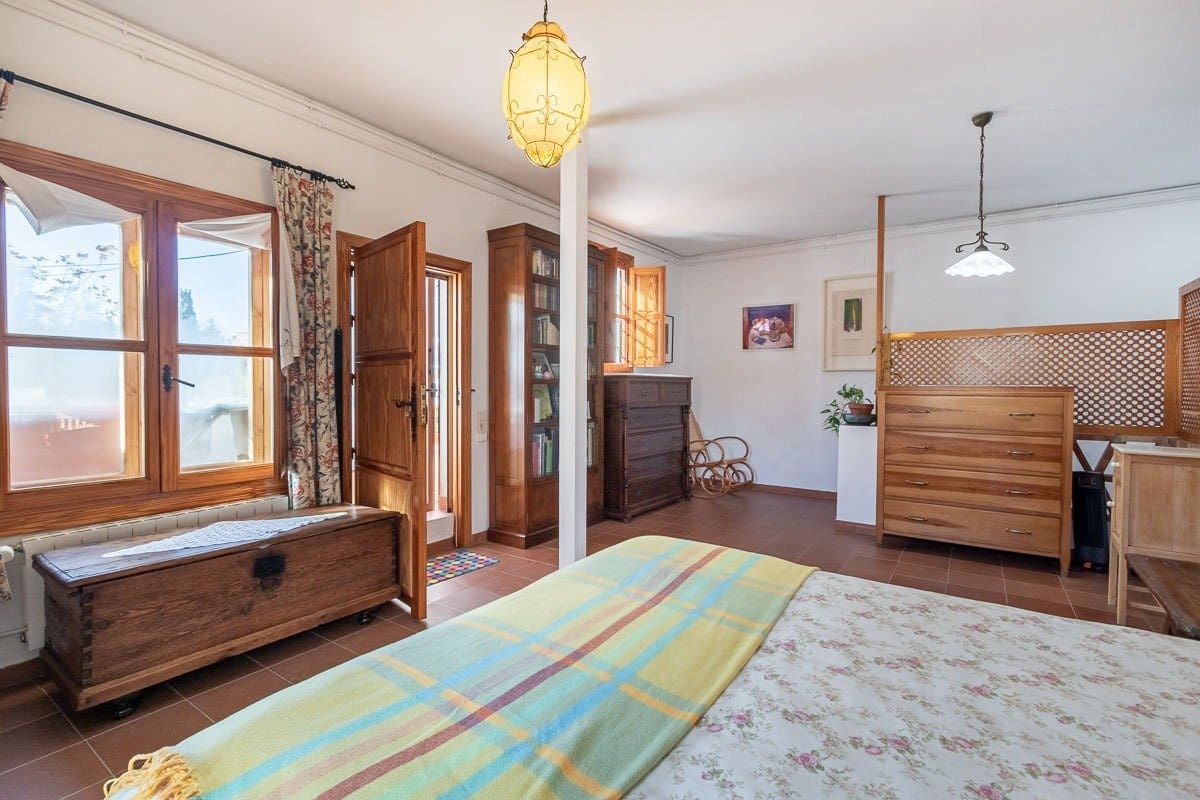 2 chambre Maison de Ville à vendre à Grenade ville - 309 000 € (Ref: 7344750)