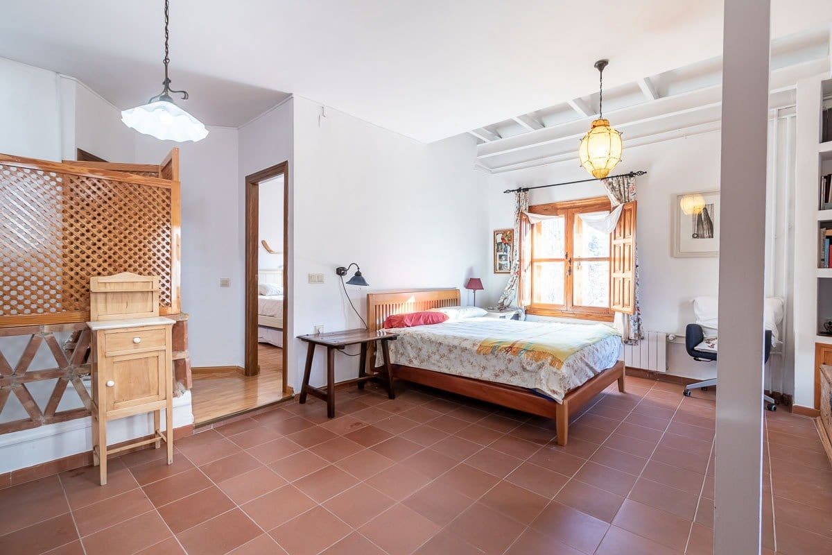 2 chambre Maison de Ville à vendre à Grenade ville - 309 000 € (Ref: 7344750)