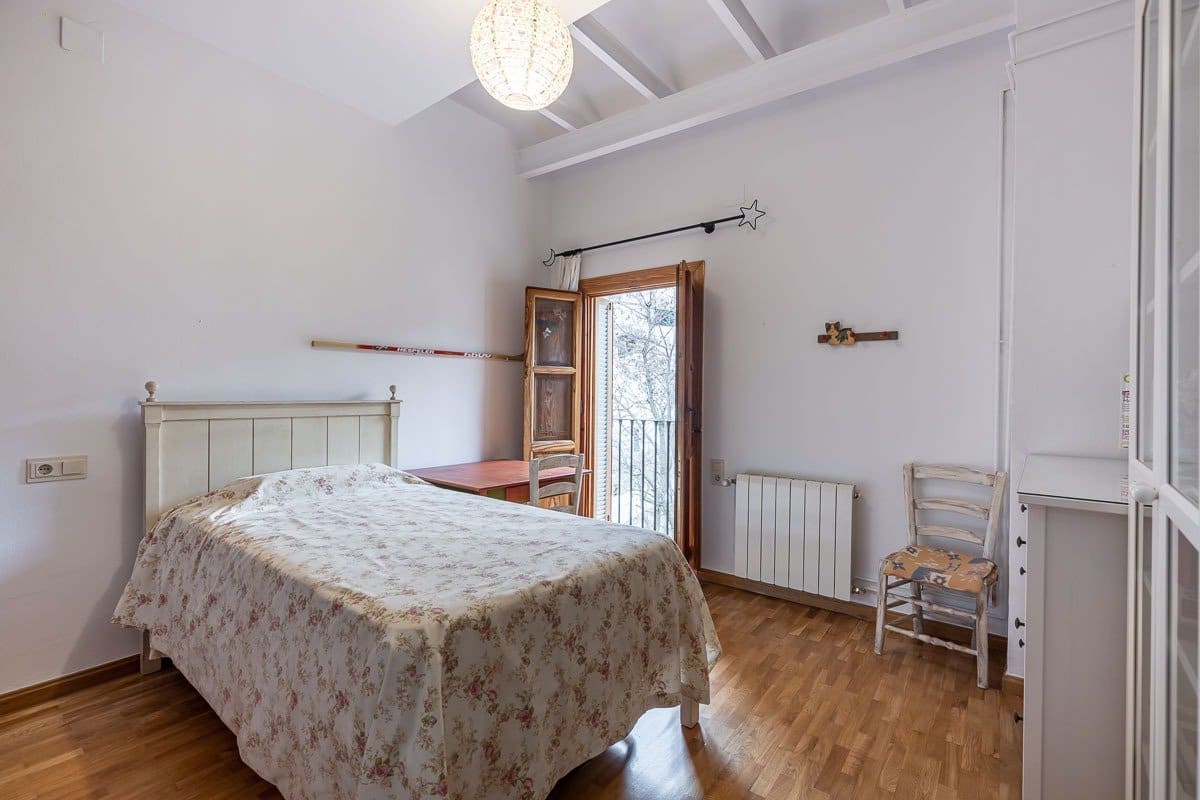 2 chambre Maison de Ville à vendre à Grenade ville - 309 000 € (Ref: 7344750)