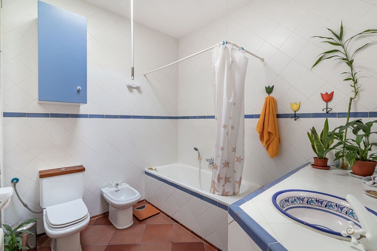 2 chambre Maison de Ville à vendre à Grenade ville - 309 000 € (Ref: 7344750)