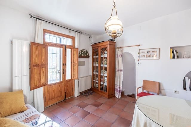 2 chambre Maison de Ville à vendre à Grenade ville - 309 000 € (Ref: 7344750)