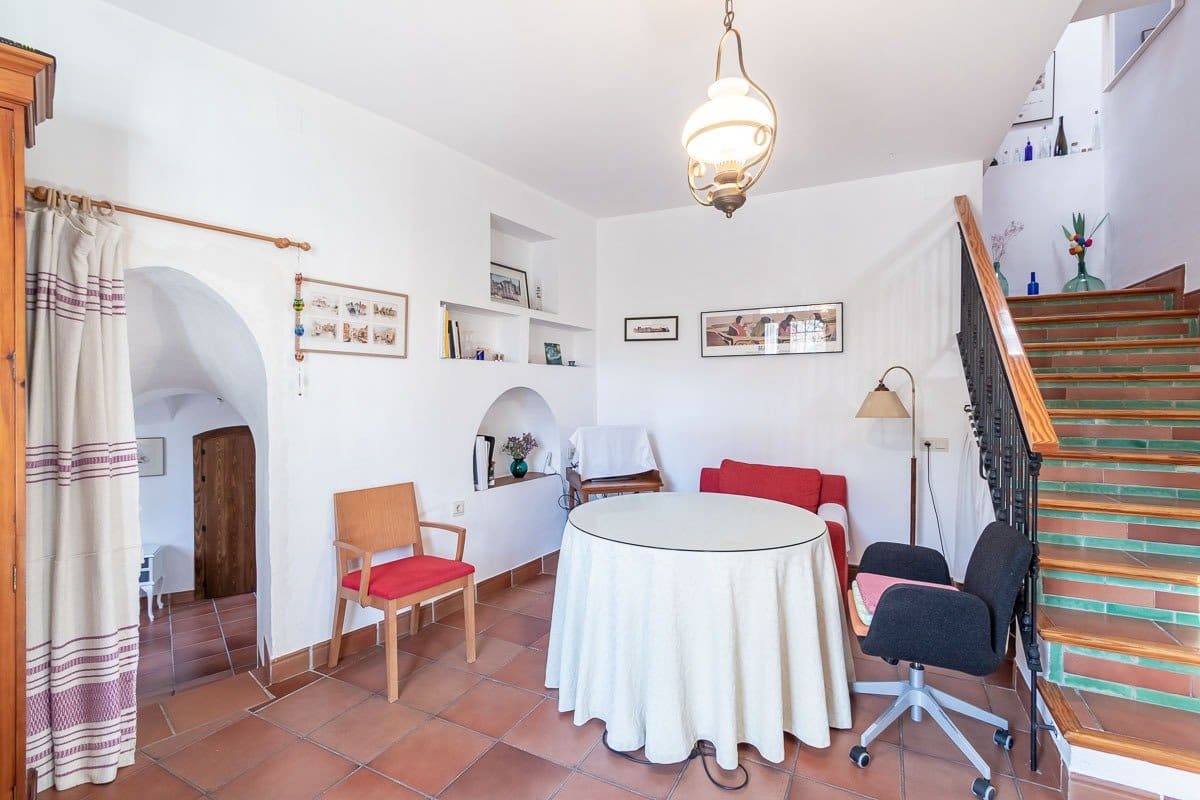 2 chambre Maison de Ville à vendre à Grenade ville - 309 000 € (Ref: 7344750)