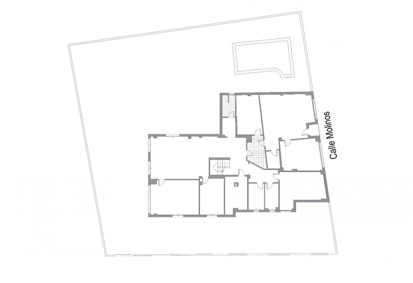 5 soveværelse Villa til salg i Granada by med swimmingpool garage - € 975.000 (Ref: 7344751)