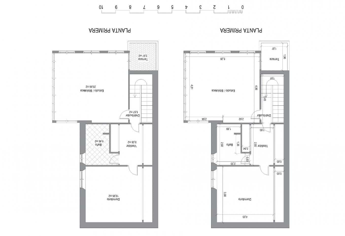 5 soveværelse Villa til salg i Granada by med swimmingpool garage - € 975.000 (Ref: 7344751)