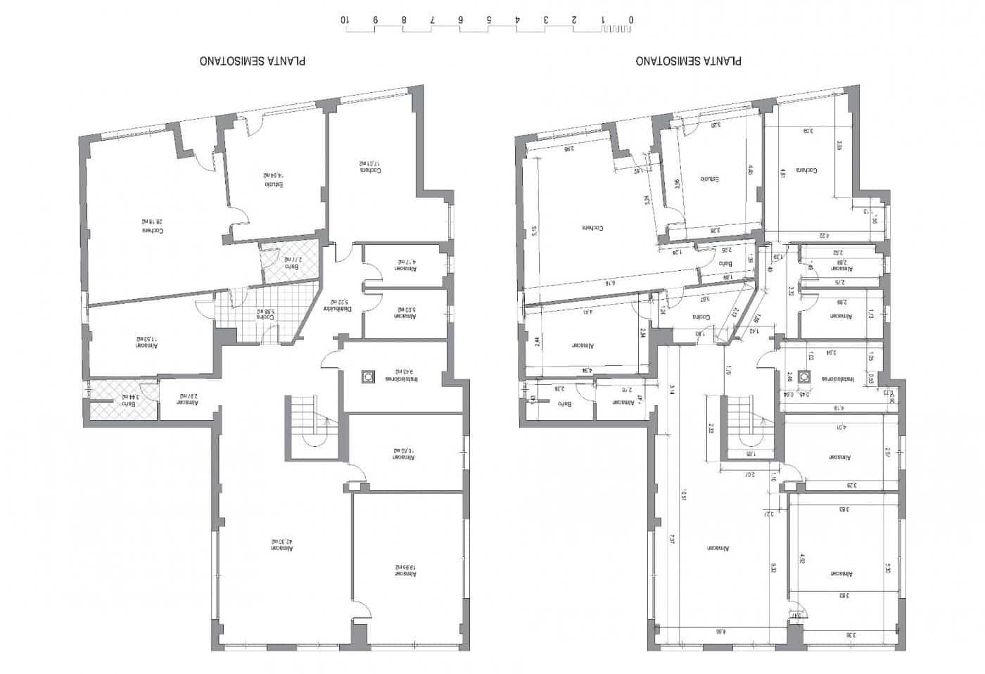 5 soveværelse Villa til salg i Granada by med swimmingpool garage - € 975.000 (Ref: 7344751)