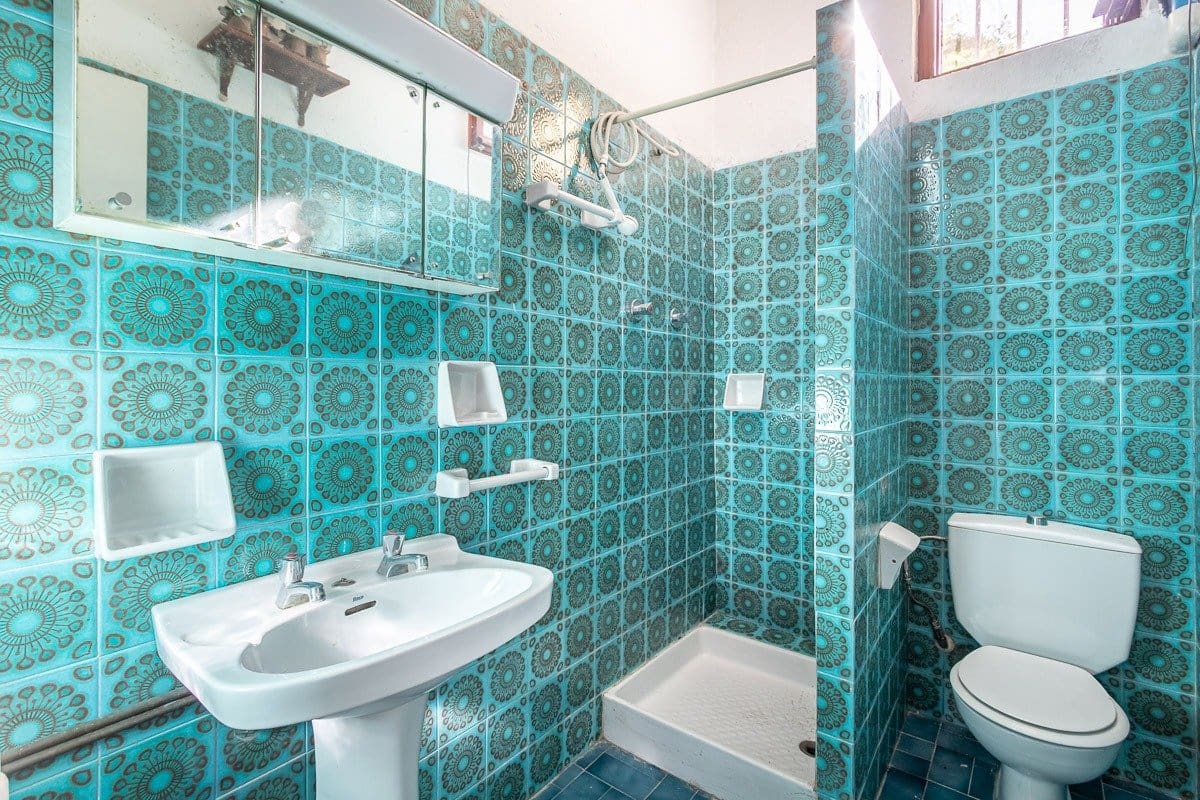 5 soveværelse Villa til salg i Granada by med swimmingpool garage - € 975.000 (Ref: 7344751)