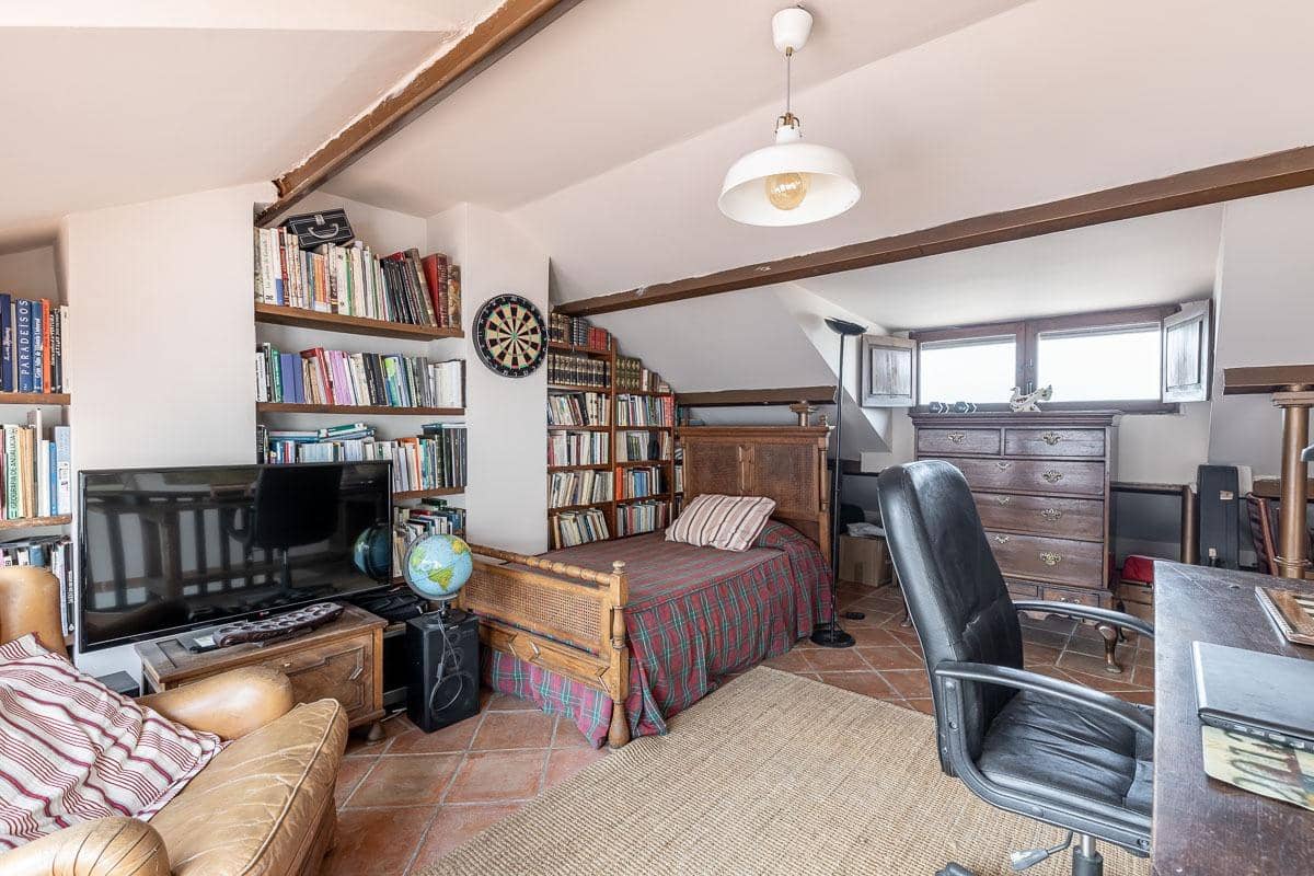 3 makuuhuone Rivitalo myytävänä paikassa Granada kaupunki mukana uima-altaan 
autotalli - 315 000 € (Ref: 7410291)
